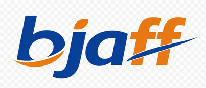 bjaff logo